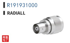 R191931000