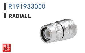 R191933000