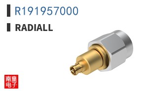 R191957000