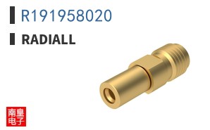 R191958020