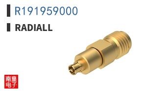 R191959000