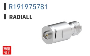 R191975781