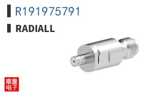 R191975791