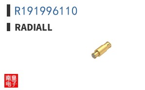 R191996110