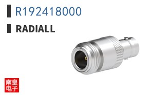 R192418000