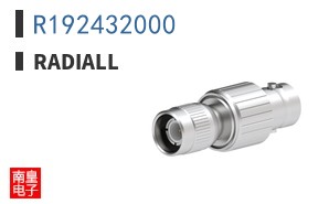 R192432000