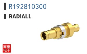 R192810300