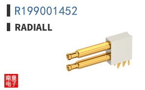 R199001452
