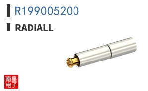 R199005200