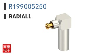 R199005250