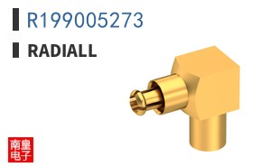 R199005273