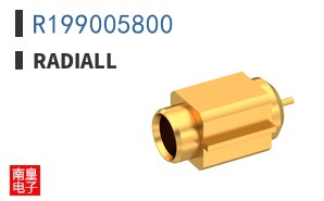 R199005800