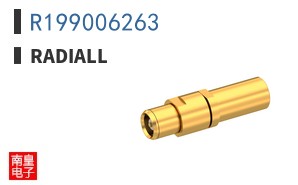R199006263