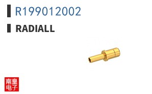 R199012002
