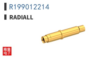R199012214