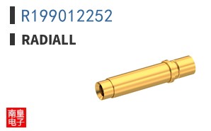 R199012252
