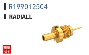 R199012504