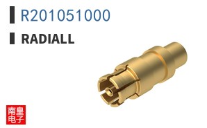 R201051000