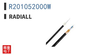 R201052000W