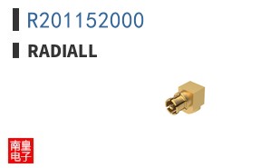 R201152000