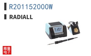 R201152000W