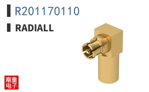 R201170110