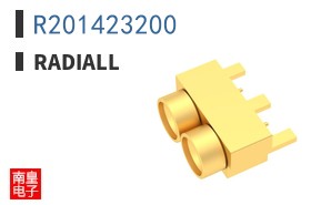 R201423200