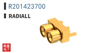 R201423700