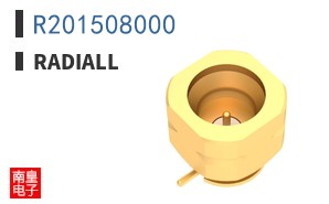 R201508000