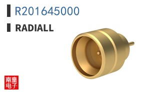 R201645000