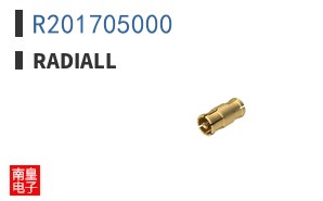 R201705000