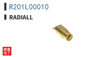 R201L00010