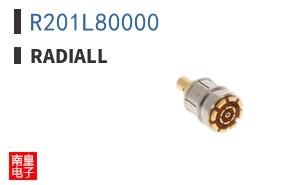 R201L80000