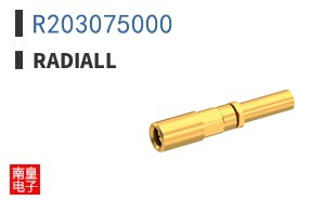 R203075000