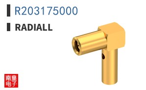 R203175000