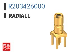 R203426000