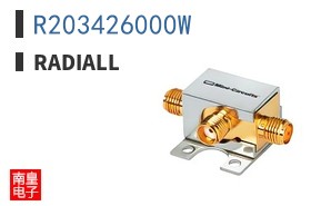 R203426000W