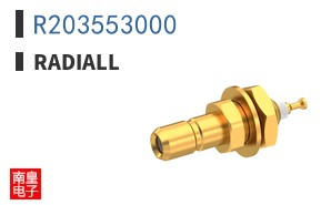 R203553000