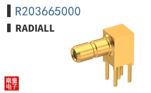 R203665000