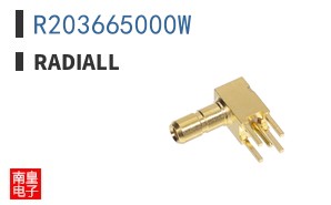R203665000W