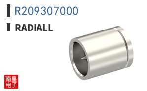 R209307000