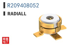 R209408052
