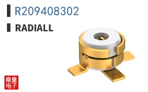 R209408302