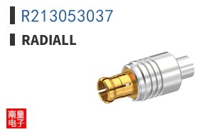 R213053037
