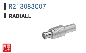 R213083007