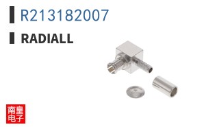 R213182007