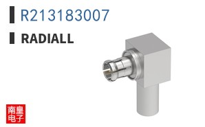 R213183007