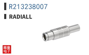 R213238007