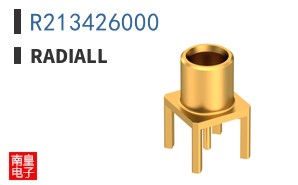 R213426000