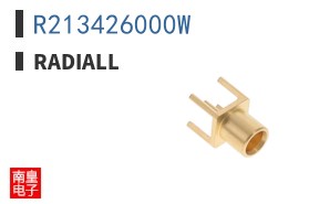 R213426000W